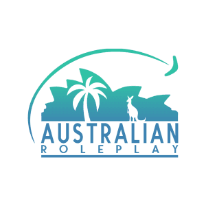 AustralianRP Bot Status