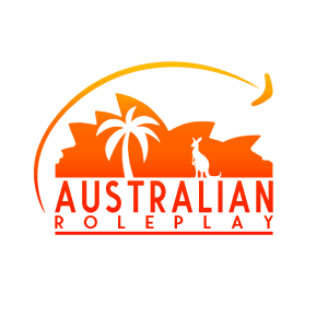 AustralianRP Bot Status